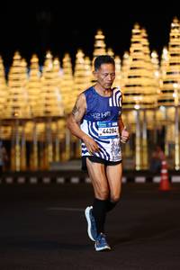 BIB: 
                            <button type="button" onclick="openModal(24048957)" class="btn btn-primary btn-sm float-right btn-popup" data-toggle="modal" data-target=".modal-high-quality">
                        <i class="fas fa-shopping-cart"></i> Add to Cart
                    </button>
                                            <button type="button" onclick="isThisMe(24048957, true)" class="btn btn-success btn-sm float-right btn-popup btn-isme hidden" data-toggle="tooltip" data-placement="bottom" title="นี่คือรูปของคุณใช่ไหม คลิกที่นี่เพื่อเอาเข้าอัลบั้ม">
                        <i class="fas fa-plus"></i> Add to album
                    </button>
                    <button type="button" onclick="isThisMe(24048957, false)" class="btn btn-warning btn-sm float-right btn-popup btn-isnotme hidden">
                        <i class="fas fa-ban"></i> Remove from album
                    </button>